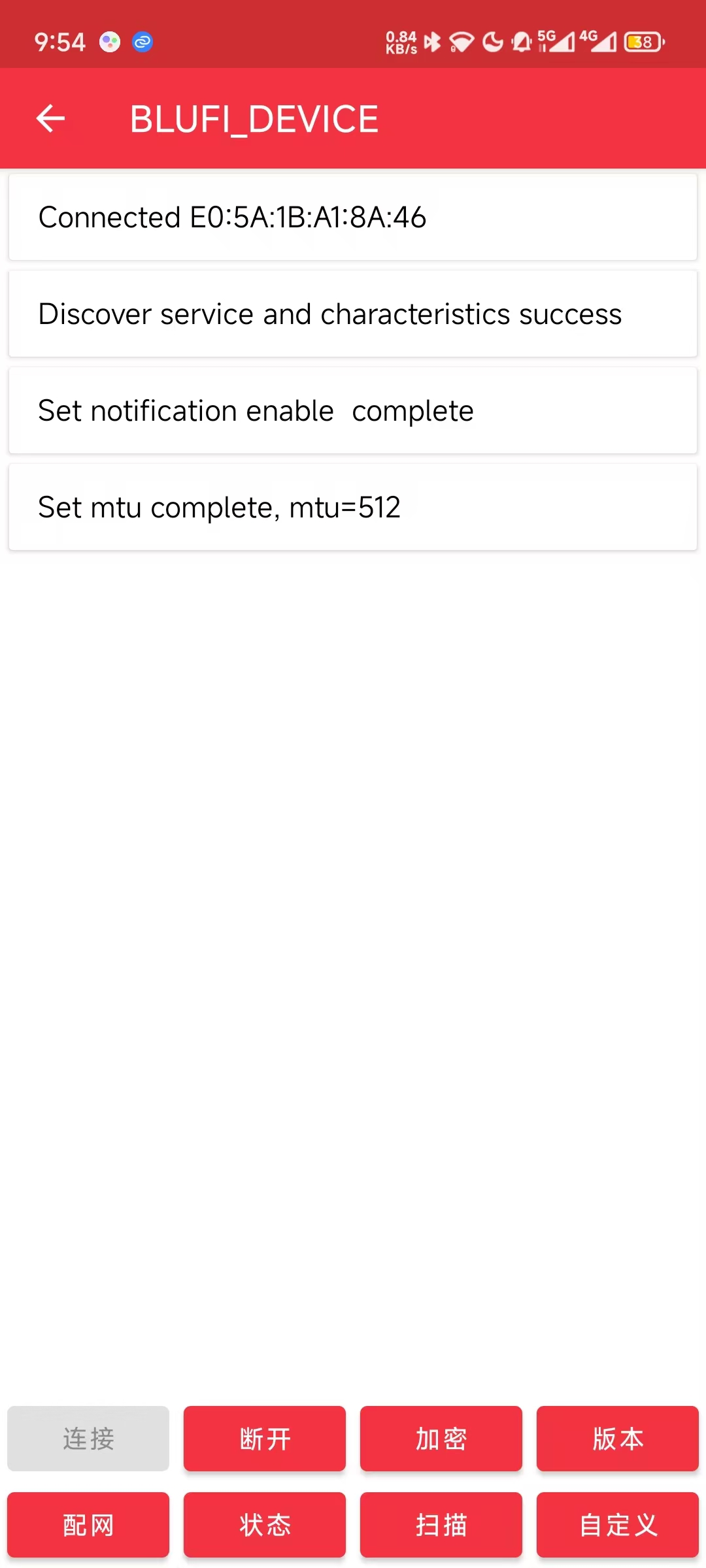 |350